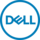 Dell Outlet for home